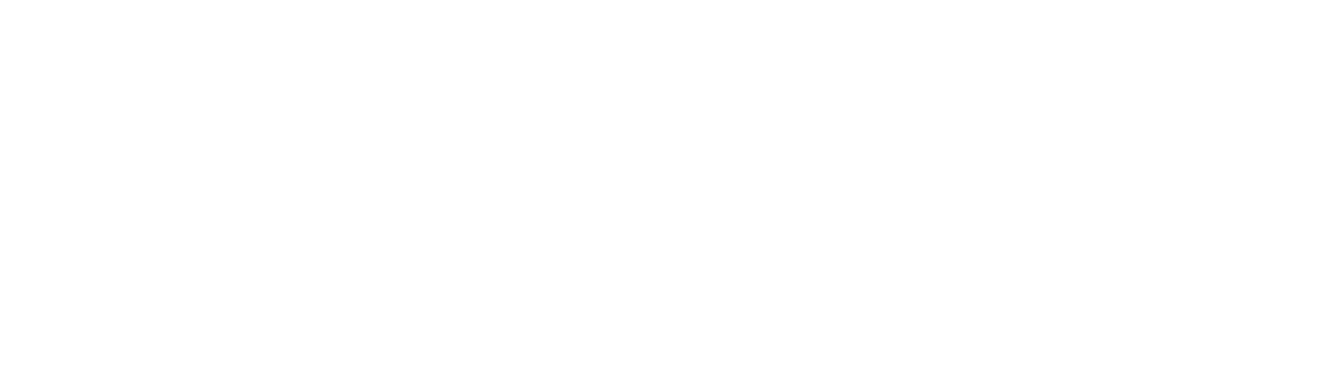 منتدى الاقتصاد الرقمي العراقي
