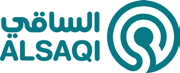 الساقي