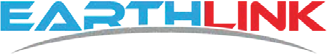 Earthlink