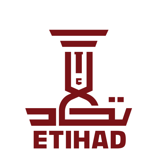 الاتحاد