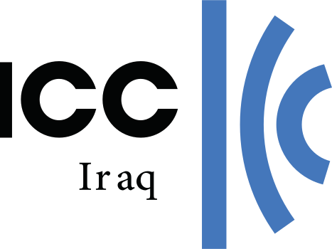 غرفة التجارة الدولية في العراق