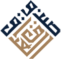 شريك وطني